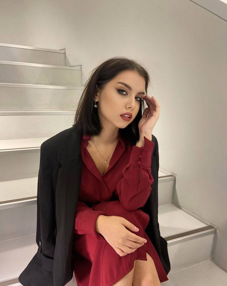  ,   , 20 ,     