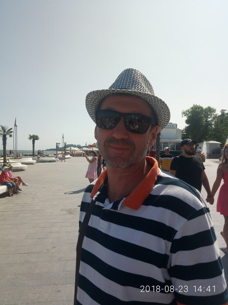 ���� 13543064 ������� ����, 48 ���, ���� ���������� � ���������������