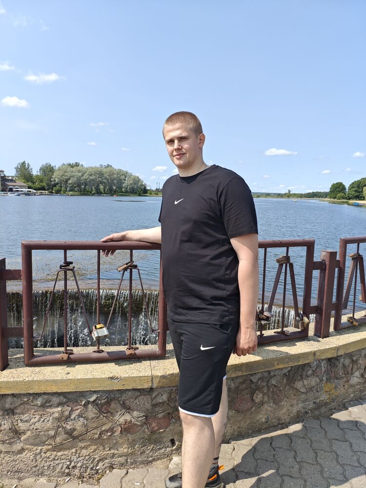 ���� 55884024 ����� ���������, 24 ����, ���� ���������� � ����������