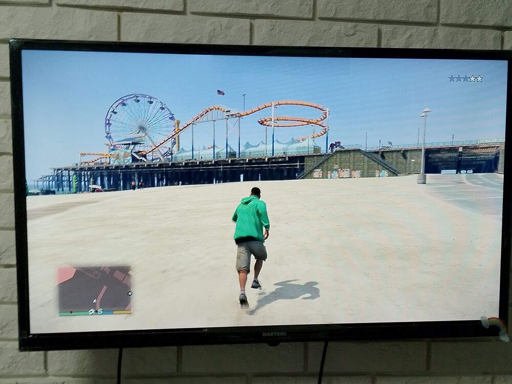 ���� 55344374 ������� ����, 36 ���, ���� ���������� � ����������