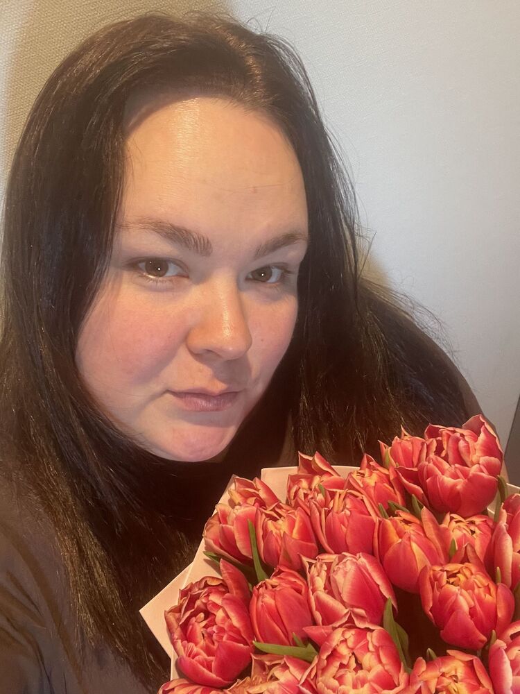 ���� 50932714 ������� ���, 39 ���, ���� ���������� � �����-����������