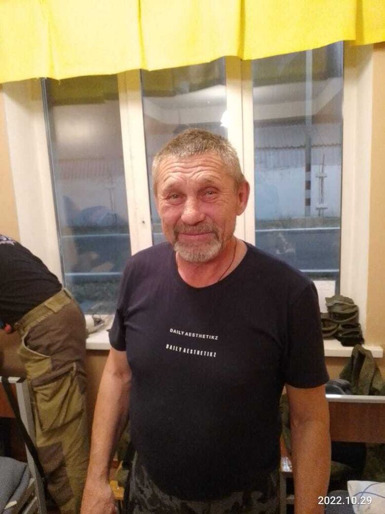 ���������� ����, ���� ������� ������, 57 ���, ������������ ��� ������, ����� � ���������