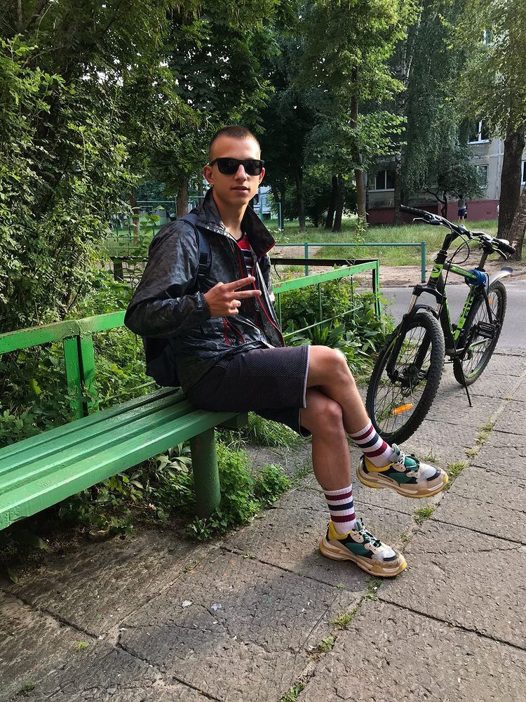 ���� 23405704 ����� ����, 25 ���, ���� ���������� � ������