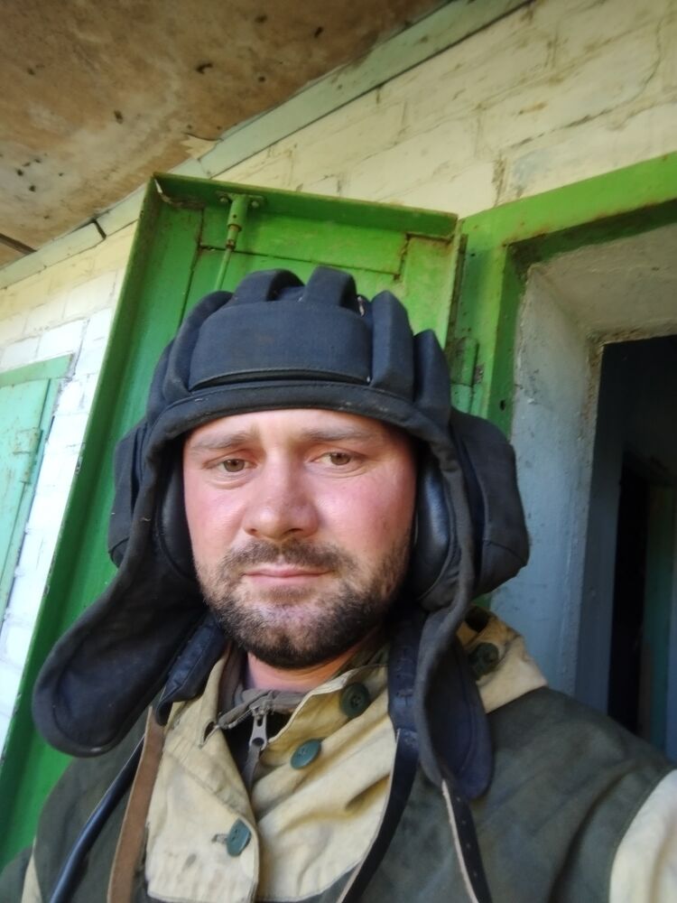 ���������� ���, ���� ������� �����, 29 ���, ������������ ��� ������, ����� � ���������