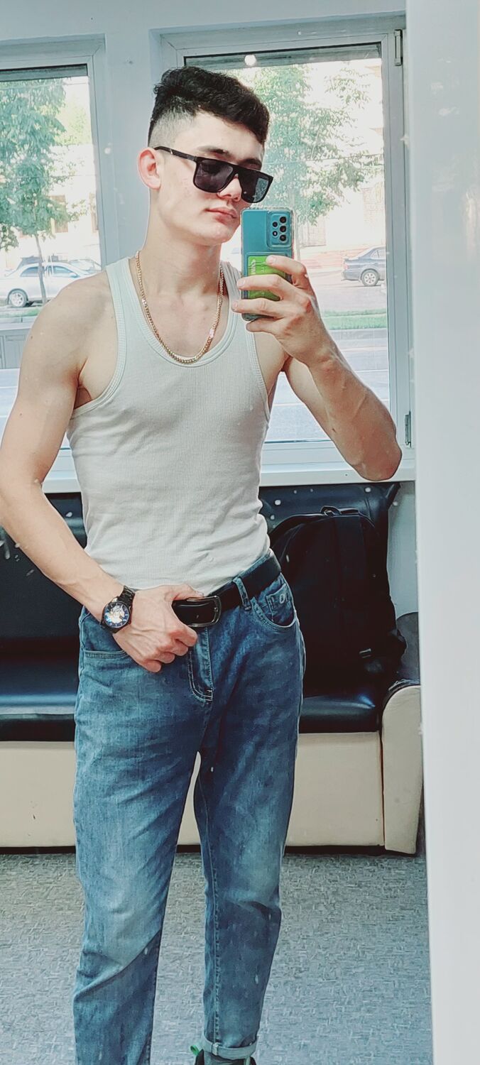 ���� 36331634 ����� ����, 24 ����, ���� ���������� � ����������