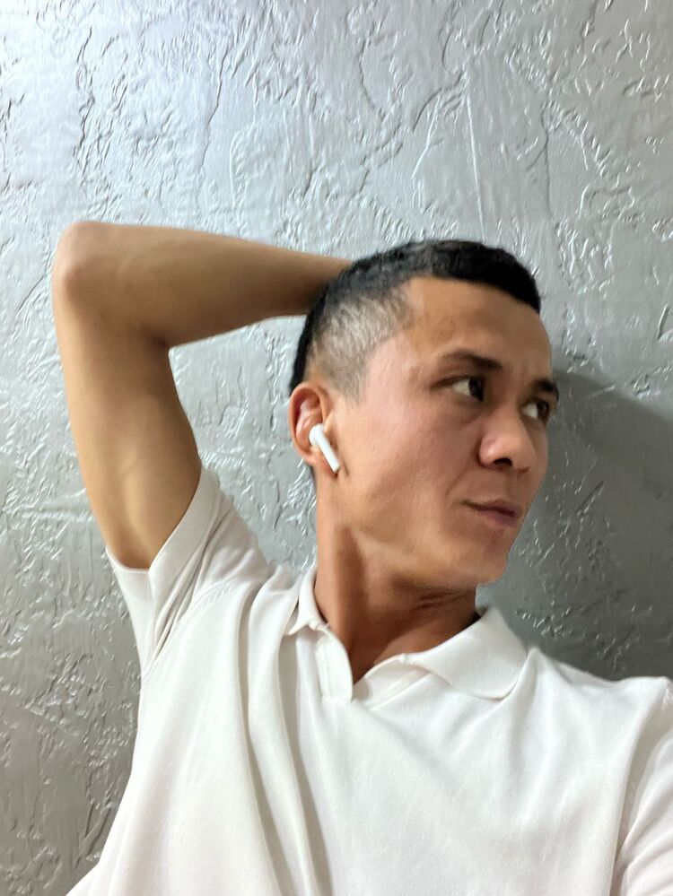 ���������� ���������, ���� ������� Muhktar, 28 ���, ������������ ��� ������, ����� � ���������