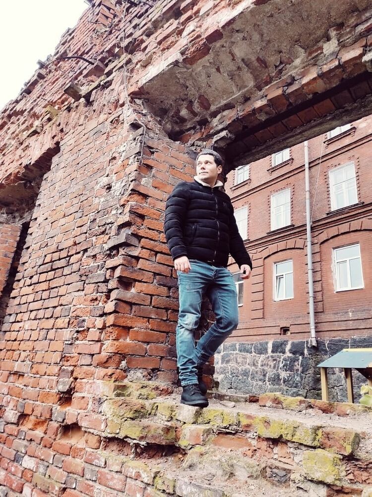 ���� 28168144 ������� ������, 42 ����, ���� ���������� � �����-����������