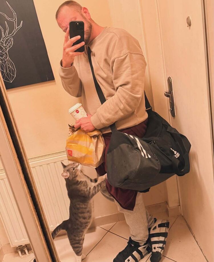 ���������� ���������, ���� ������� ����, 36 ���, ������������ ��� ������, ����� � ���������, c�������� ���������