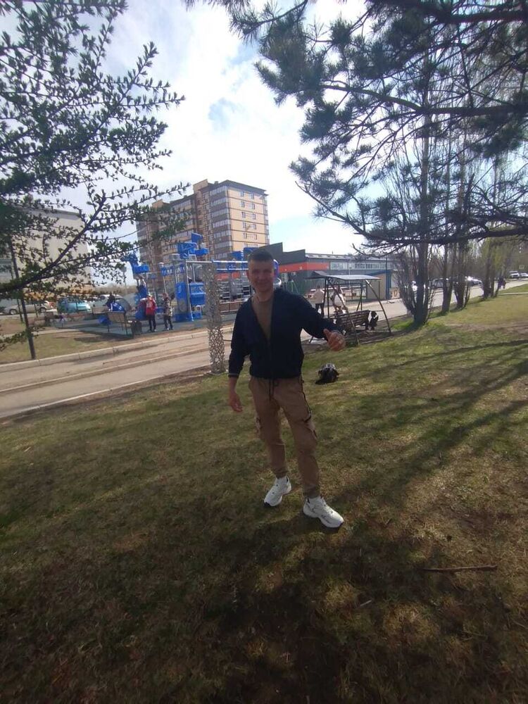 ���������� �����������-��-�����, ���� ������� �����, 33 ����, ������������ ��� ������, ����� � ���������, c�������� ���������