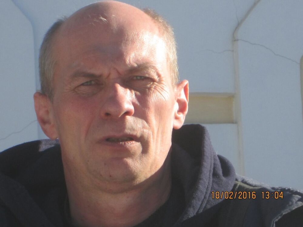 ���� 18677934 ������� ���������, 56 ���, ���� ���������� � ������