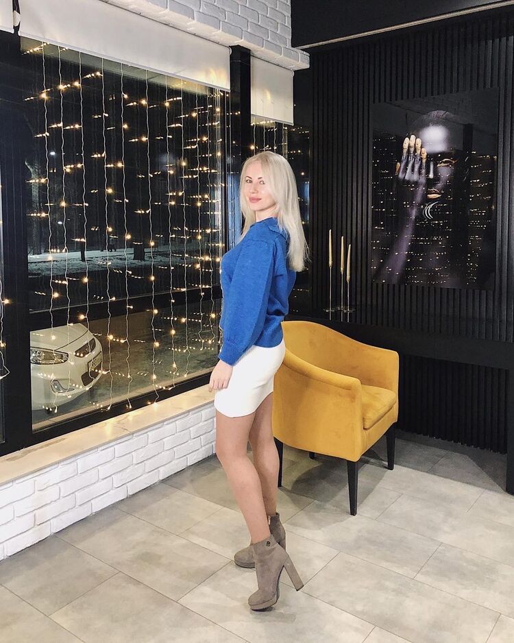 ���������� ������, ���� ������� ����, 31 ���, ������������ ��� ������, ���������