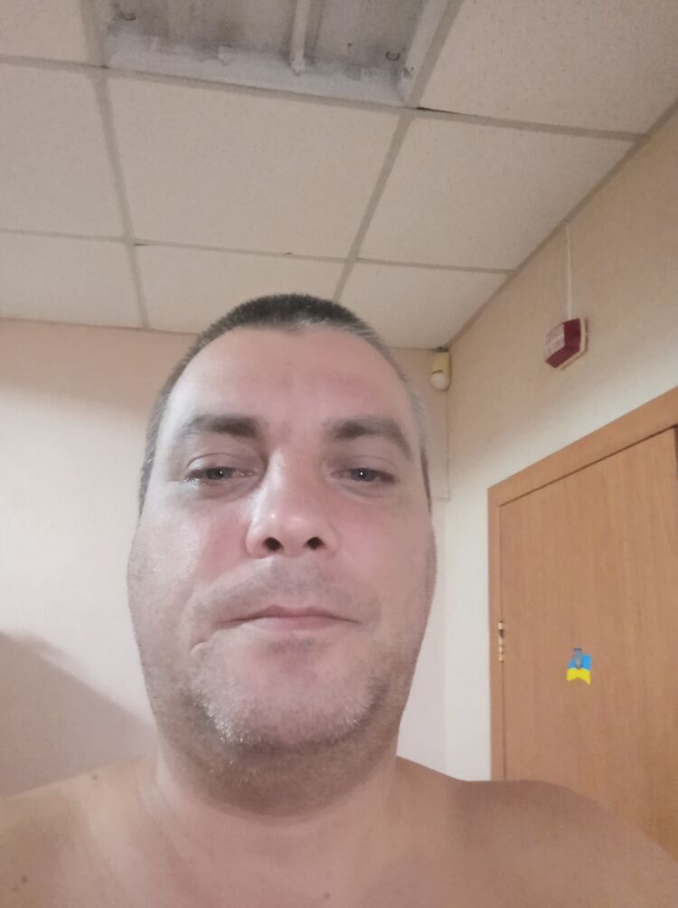  45299304  , 40 ,    