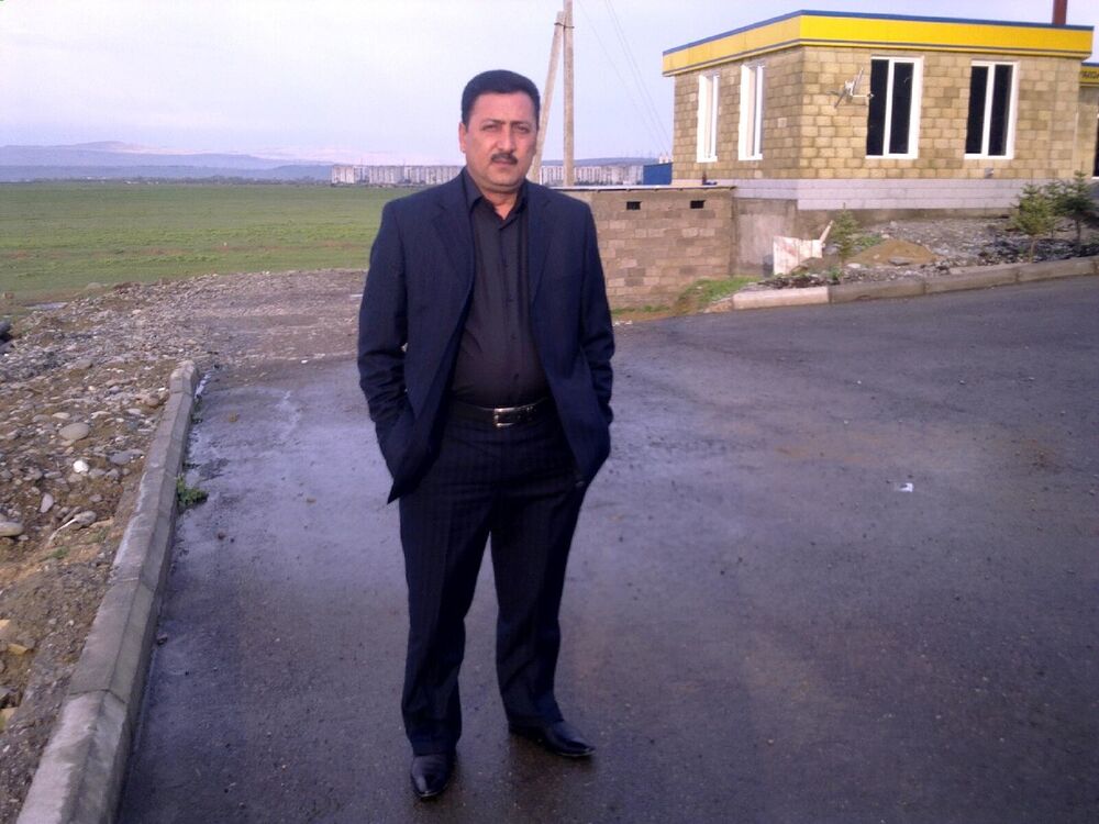  6355804  Mikael, 55 ,    