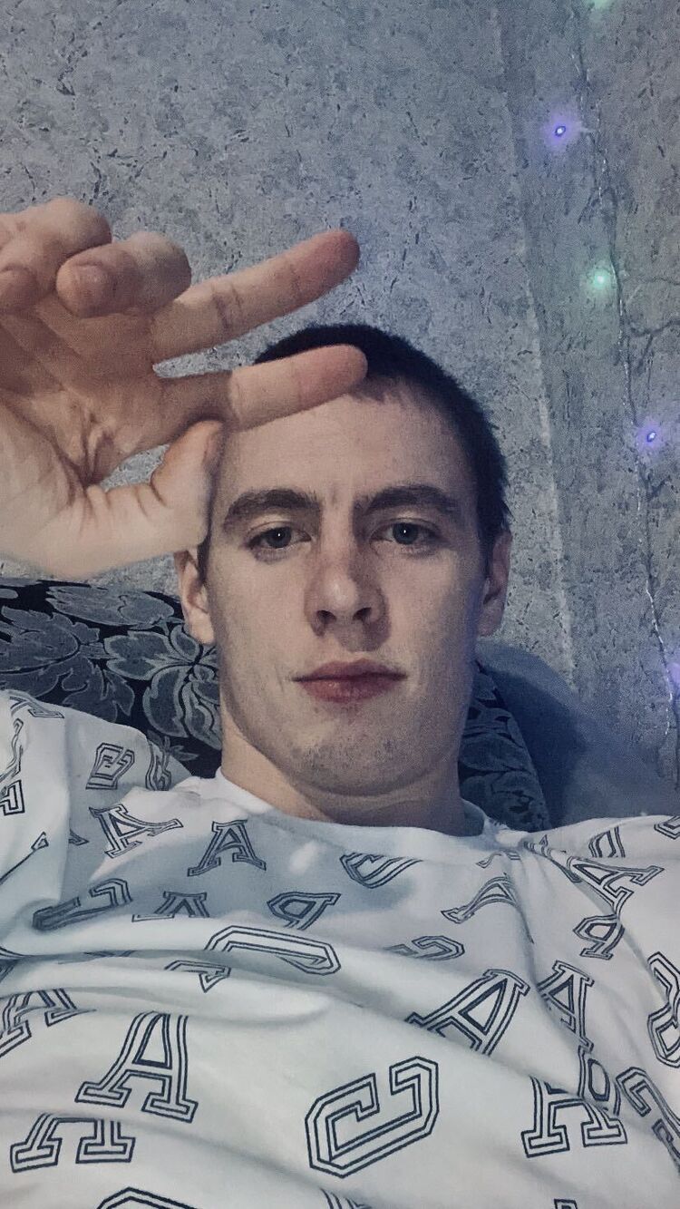 ���������� �������-���������, ���� ����� Sergey, 21 ���, ������������ ��� ������, ����� � ���������