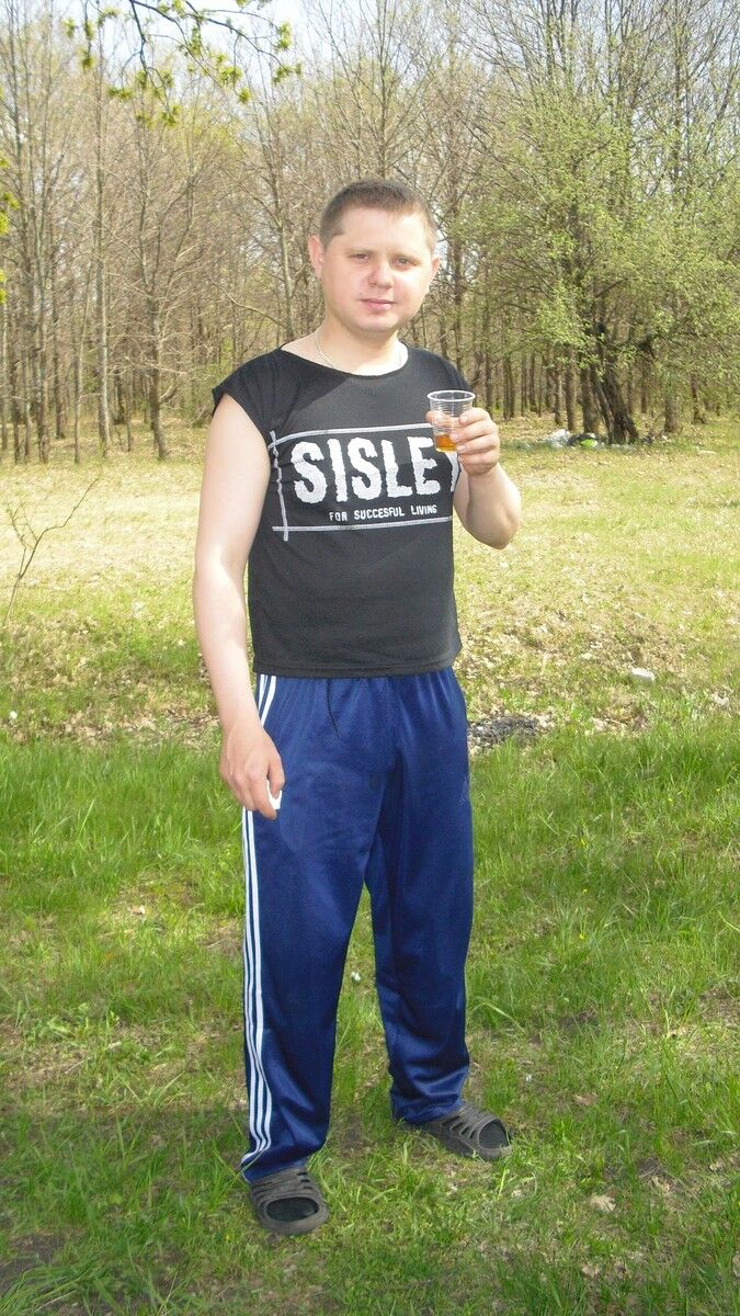 ���� 4239574 ������� ����, 43 ����, ���� ���������� � ��������