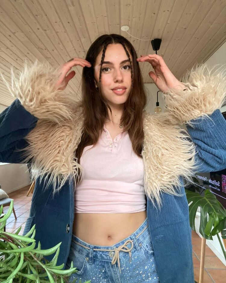 ���� 51167794 ������� ����, 27 ���, ���� ���������� � ��������