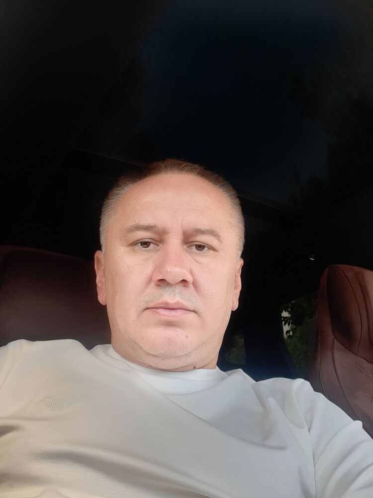  ,   Baxti, 43 ,     , c , 