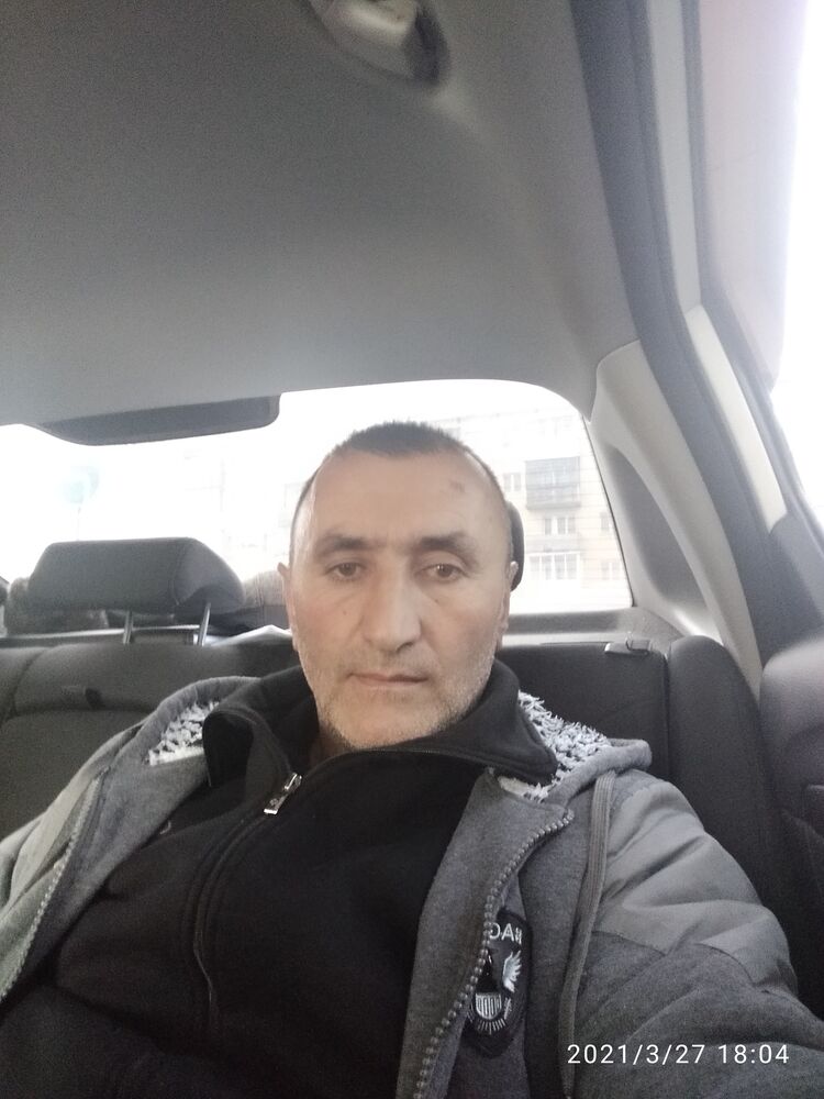 ���������� ��������, ���� ������� �����, 46 ���, ������������ ��� ������, ����� � ���������