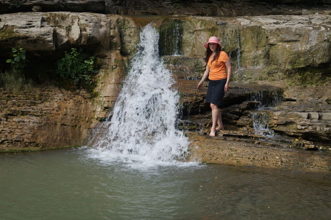 ���������� �������, ���� ������� �����, 58 ���, ������������ ��� ������, ����� � ���������, c�������� ���������