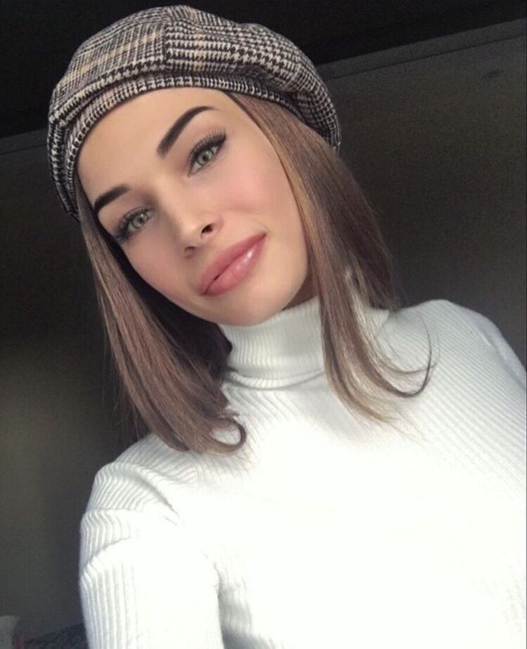 ���� 19378804 ������� �����, 29 ���, ���� ���������� � ������