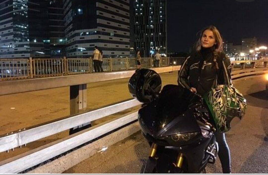 ���������� ����, ���� ������� �����, 27 ���, ������������ ��� c�������� ���������