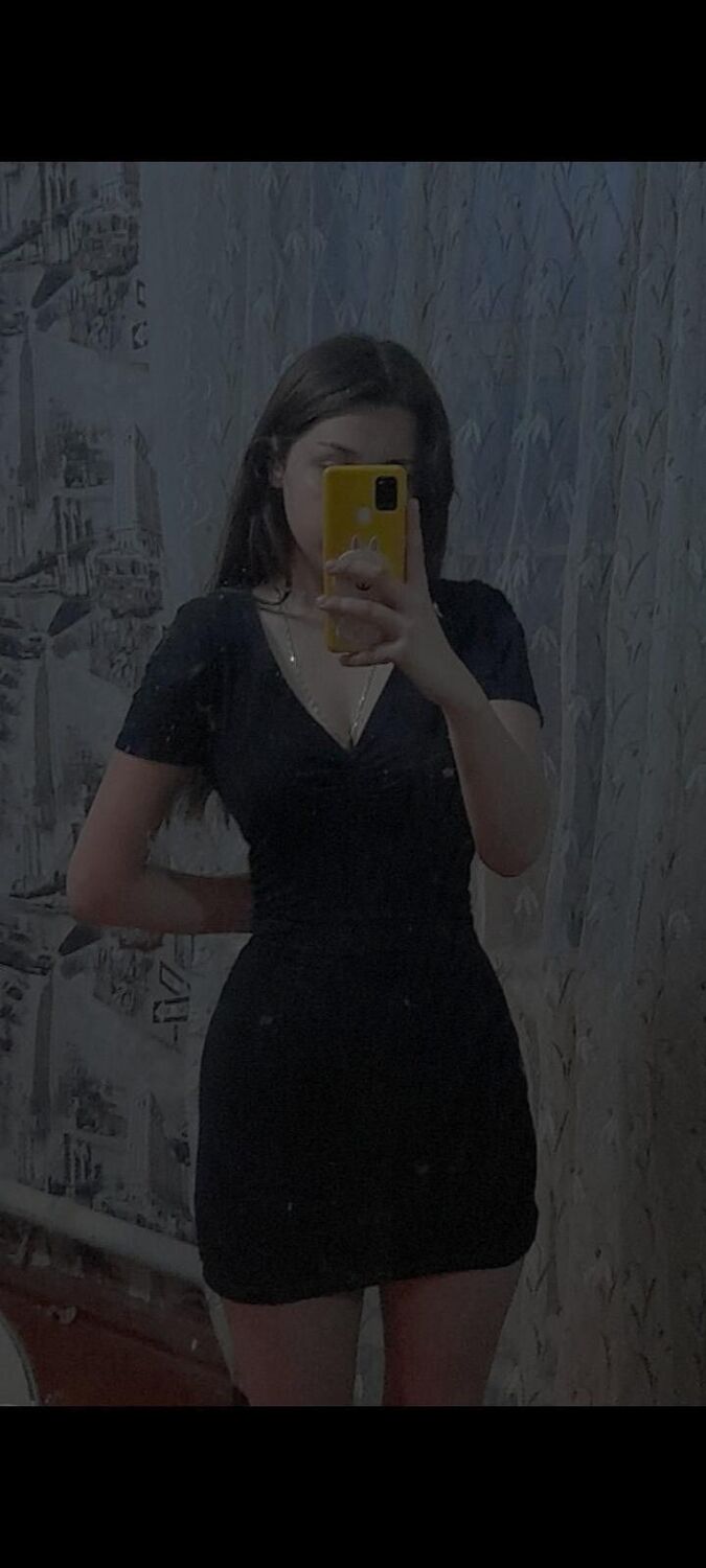 ���� 43416674 ������� ���������, 22 ����, ���� ���������� � ������