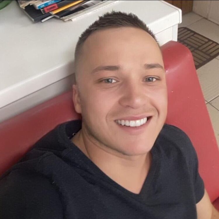 ���� 25788774 ������� ������, 37 ���, ���� ���������� � �������