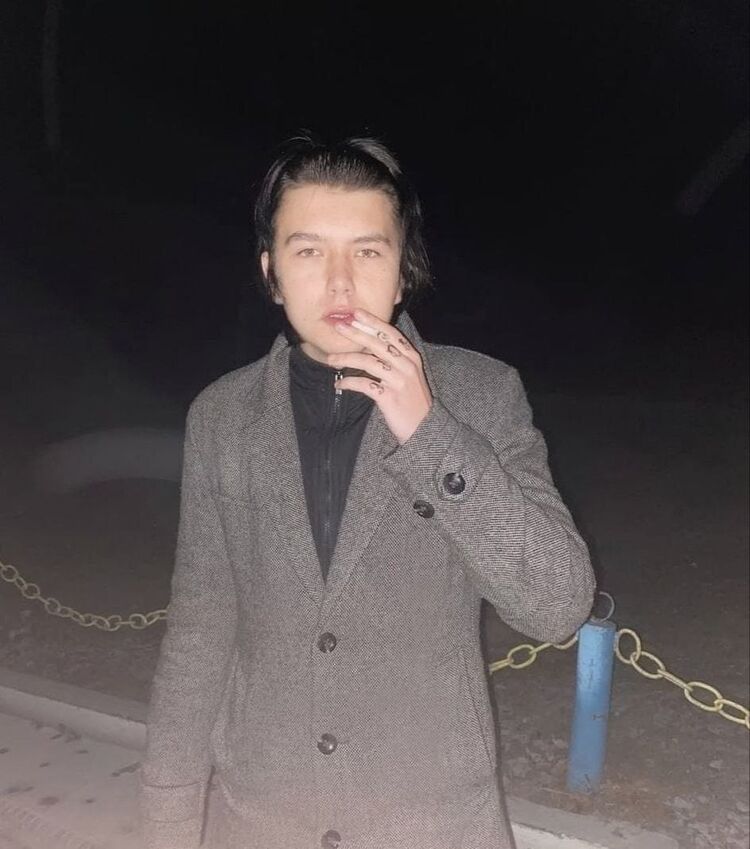 ���������� ����, ���� ����� Qwqw, 21 ���, ������������ ��� ������, ����� � ���������