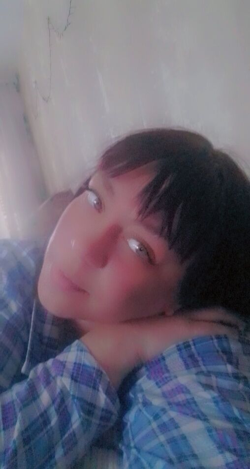  25075174  , 41 ,    