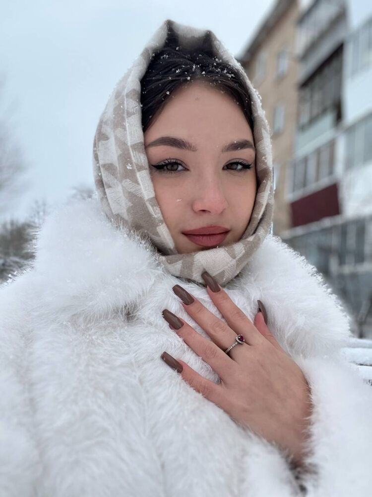 ���� 54845994 ������� ���������, 22 ����, ���� ���������� � �������-��-����