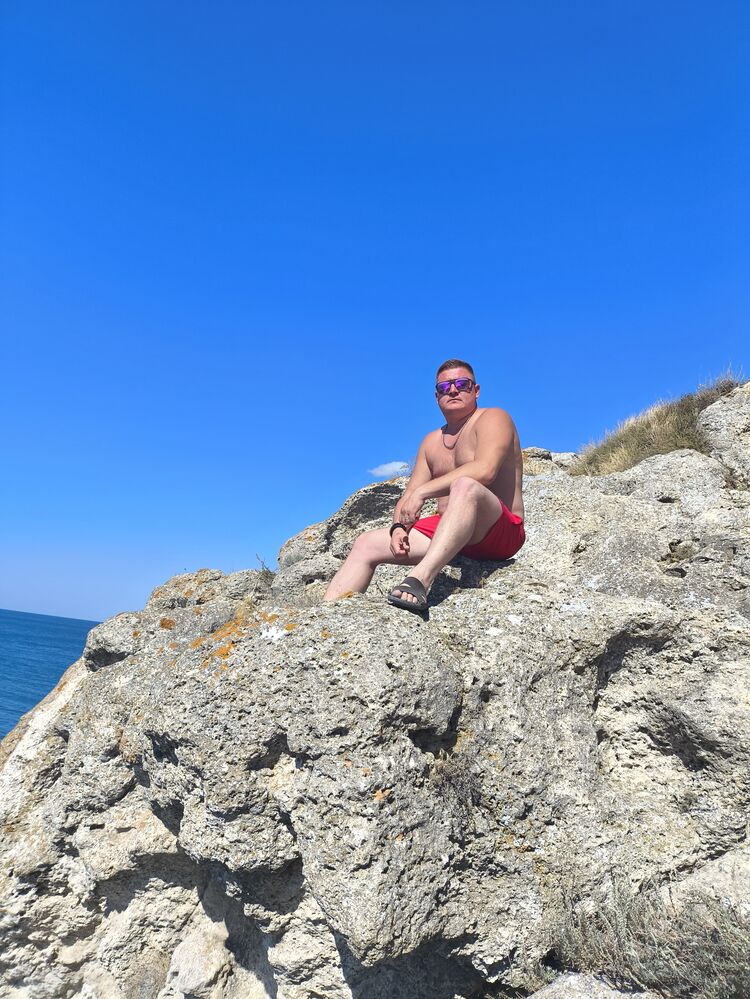 ���������� ���������� �����, ���� ������� ������, 31 ���, ������������ ��� ����� � ���������, c�������� ���������