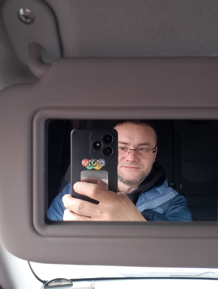 ���������� �������, ���� ������� ����, 46 ���, ������������ ��� ������, ����� � ���������, c�������� ���������