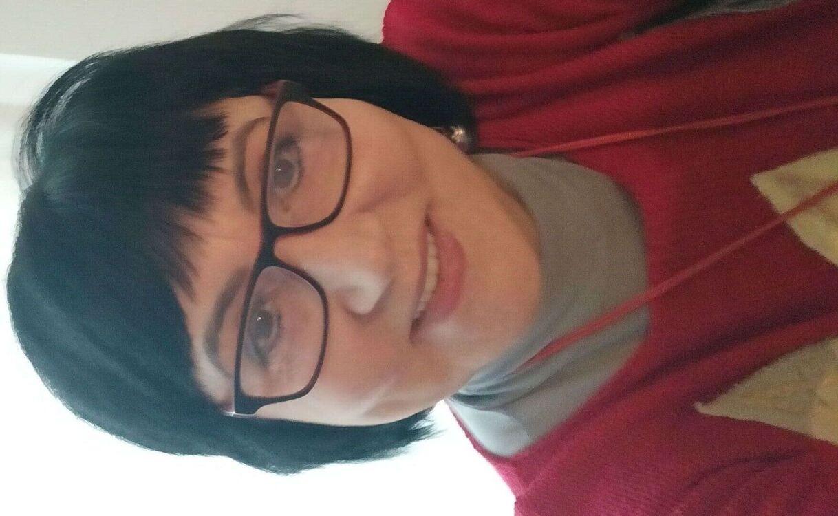  ,   , 64 ,   c , 