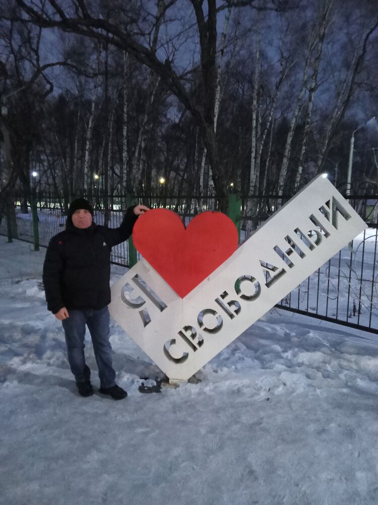 ���� 25394054 ������� �����, 39 ���, ���� ���������� � ������