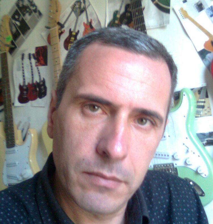 ���������� ������, ���� ������� ���������, 58 ���, ������������ ��� ������, ����� � ���������, c�������� ���������