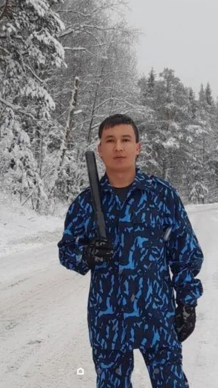  44921114  , 36 ,    -