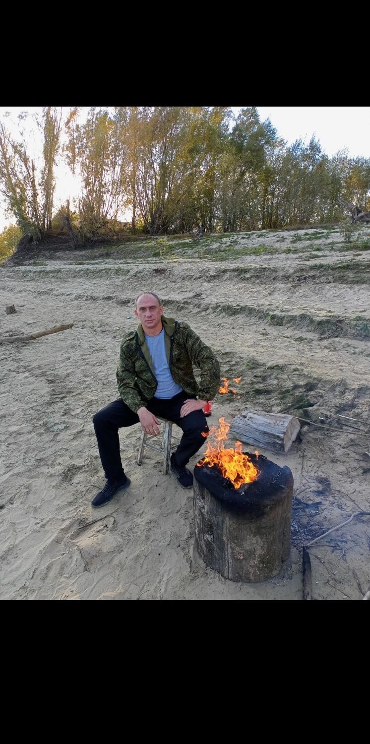 ���������� ������, ���� ������� ������, 39 ���, ������������ ��� ������, ����� � ���������, c�������� ���������, ���������