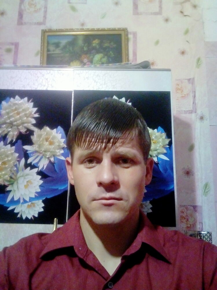 ���� 16048774 ������� Aleksandr, 37 ���, ���� ���������� � ������������-��-�����