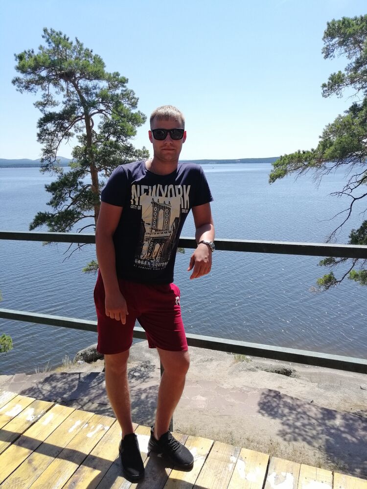 ���������� ����, ���� ������� �����, 36 ���, ������������ ��� ������, ����� � ���������