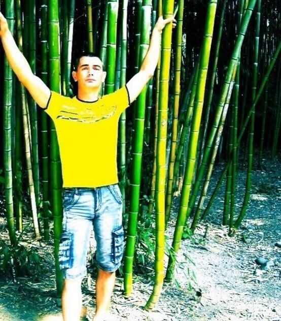 ���� 54608694 ������� ������, 44 ����, ���� ���������� � ���������