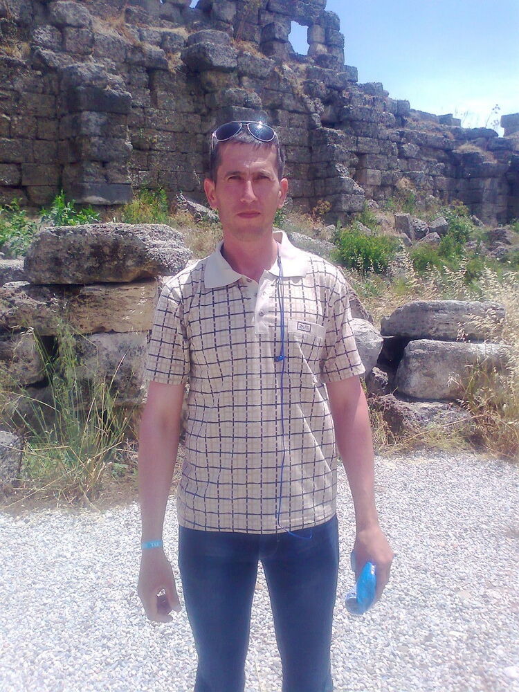  5679244  Rahim, 42 ,    