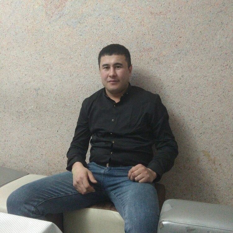 ���� 48782094 ������� ����, 37 ���, ���� ���������� � ������