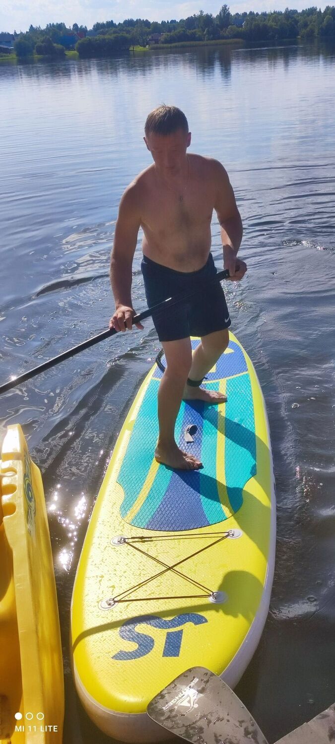 ���������� �������, ���� ������� Sergey, 41 ���, ������������ ��� ������, ����� � ���������, c�������� ���������