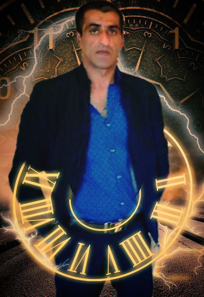 ���� 34162164 ������� ������, 38 ���, ���� ���������� � �����-����������