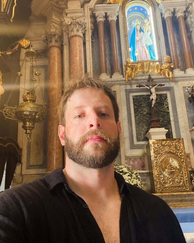 ���� 53671034 ������� �������, 37 ���, ���� ���������� � �����������