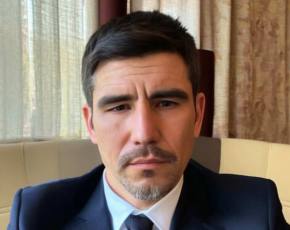 ���������� ���������, ���� ������� �����, 39 ���, ������������ ��� ������, ����� � ���������