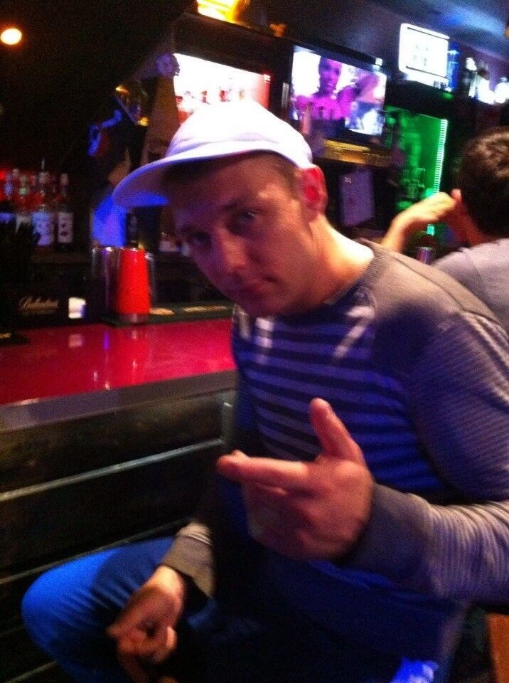 ���� 10997674 ������� Sany, 37 ���, ���� ���������� � �������-��-����