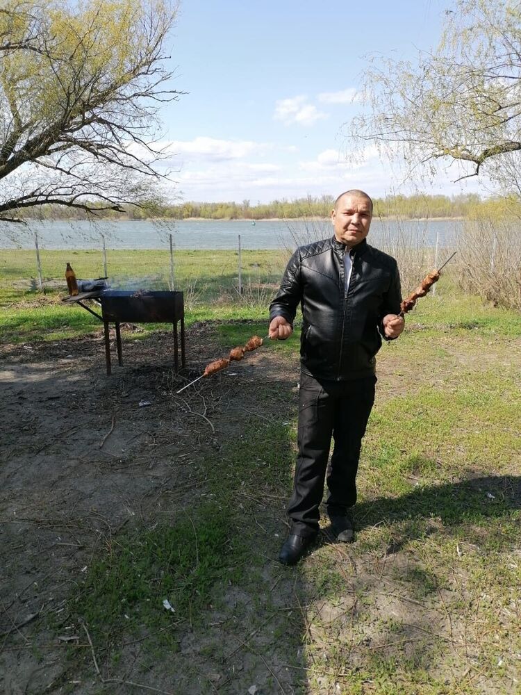 ���� 25028974 ������� ϸ��, 43 ����, ���� ���������� � �������-��-����