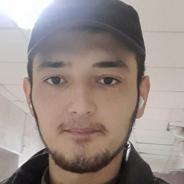 ���������� �����, ���� ����� ������, 24 ����, ������������ ��� ������, ����� � ���������