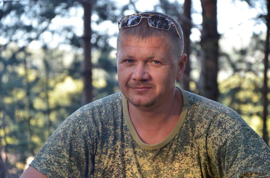 ���� 37318064 ������� �������, 41 ���, ���� ���������� � ����������